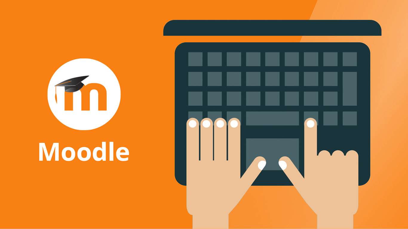 Moodle